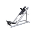 Train Leg Press commercial gym fitness equipment