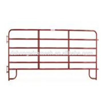 Used Corral Panels,Used Horse Fence Panels, cheap horse panels