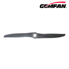 5X7.5R ccw VORTEX Electric Glass Fiber Nylon Reverse Rotation