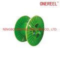 1000mm Various Usage Large Cable Drum Bobbin