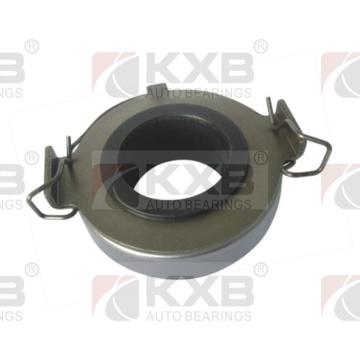 Clutch Bearing VKC3516