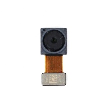 2MP HD Camera Module with Night Vision and CMOS Sensor