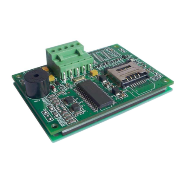Multilayer Pcba Pcb Assembly Factory Png Multilayer Pcba Pcb Assembly Factory Png