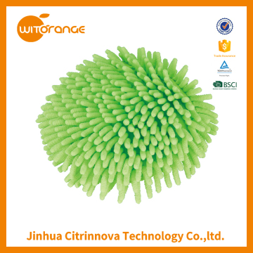 Witorange 360 Chenille Magic Easy Mop Replacement Head