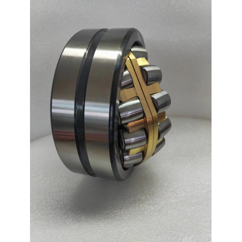 Radial Spherical Plain Bearing High quality spherical roller bearing 22216 Supplier