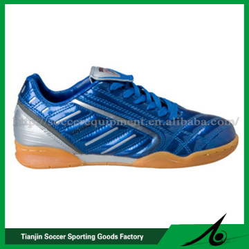 Newest Design High Quality Rubber football shoes