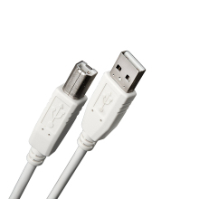 Scanner Usb 2.0 Cable to Type C