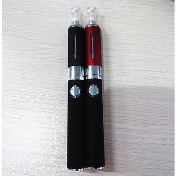 hot sale atomizer EVOD with wholesale price