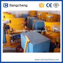 grout spray cement machine/mortar spray machine price