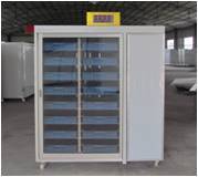 hydropolics fodder machine/barley fodder/corn fodder machine