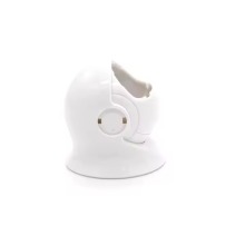 OEM Plastic Injection Mini Camera Housing ABS Shell