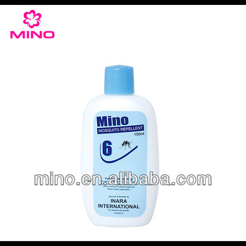 OEM Summer Product Effective Harimless Mosquito Repel