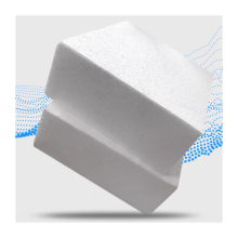 High Density EPS Foam Board 30/50mm for Building Insulation