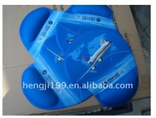 Big discount with 2 years warranty nfc mouse pad