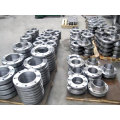 Carbon Steel Pipe Bend