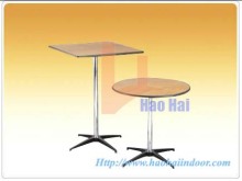 banquet table HET-07