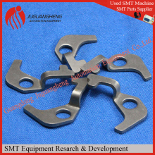 MCA0051 FUJI CP6 8X4 Feeder Beak