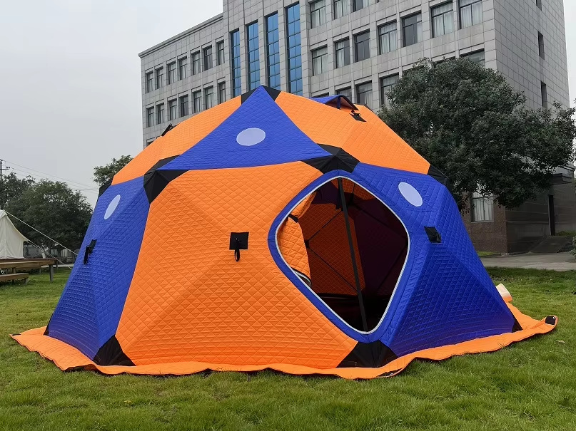 ਮੂਲ ਨਾਮ default name