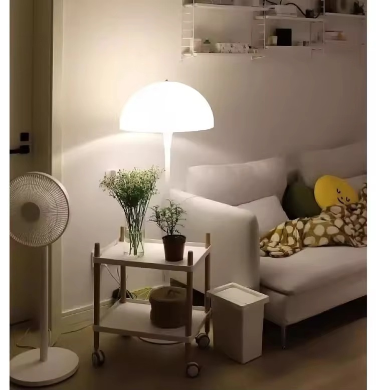luxury-standing-lamp-for-modern-living-room luxury-standing-lamp-for-modern-living-room