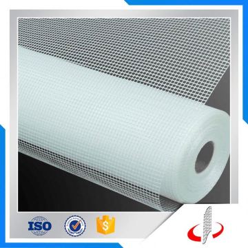 Plain Woven Plain Woven Fiberglass Cloth