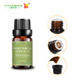 Bulk Supply Pure Natural Sweet Perilla Essential Oil