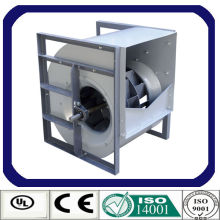 LDT8-8 Air Handling Units Fan