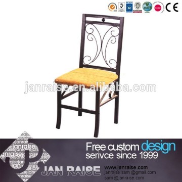 Tiffany Chair Tiffany Dining Chair Dining Room Tiffany Chair ok-3007