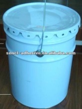 20KGS NET Marble Adhesive/Granite Glue