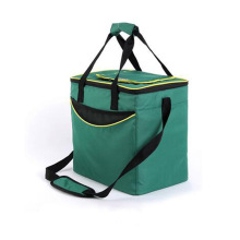 picnic backpack cooler bag with nice design