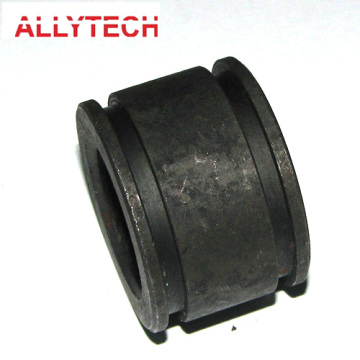 Automobile Parts High Precise CNC Machining Components