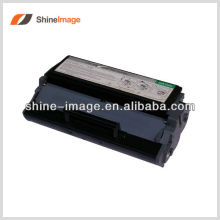 Printer toner cartridge 12S0400 for Lexmark E220