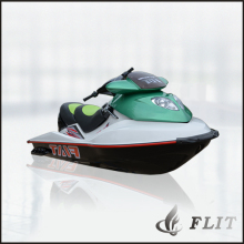 Turbo Charged Jet Ski (FLT-M0108D)