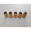 NK Push In Nozzle Pack of 10035278