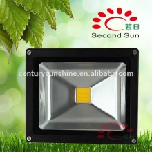 New product 20W gibson les paul outdoor light led flood light