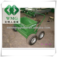 artificial turf tools,sandinfill machine for artificial grass