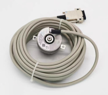 11585 Elevator host encoder