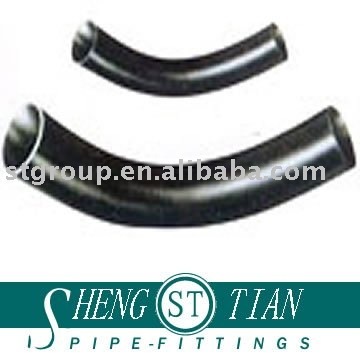 pipe bends exporter