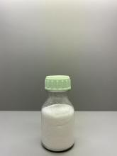 Cold pad-batch scouring agent Scourmatic DM-1345