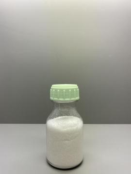 Cold pad-batch scouring agent Scourmatic DM-1345