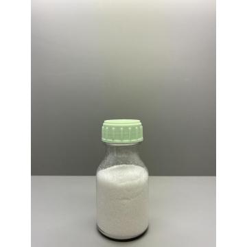 Cold pad-batch scouring agent Scourmatic DM-1345