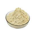 Organický sójový proteinový prášek Bulk