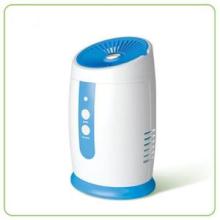 Air Purifier for assemble &ODM/OEM