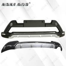 Wholesale Front Guard Body Kit for Toyota RAV4 2016+