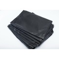 Trash Bags Heavy Duty for Office