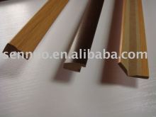 PVC Moulding/MDF Profile