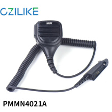 Motorola GP Series Hand Microphones & Shoulder Microphones