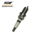 High Performance Small Engine Iridium Spark Plug HIX-C6