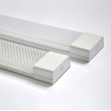 t8 led tube low price 1.2m Led Purification Lamp