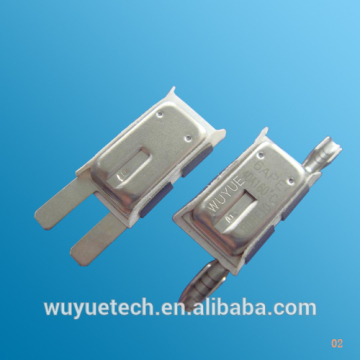 6APE series for various engines and gardening equipments circuit breaker