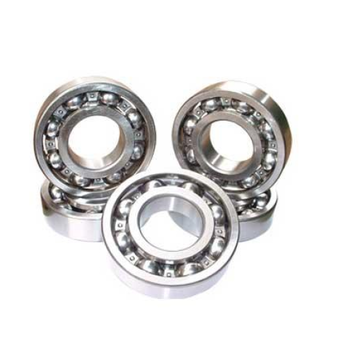 618 series deep groove ball bearing